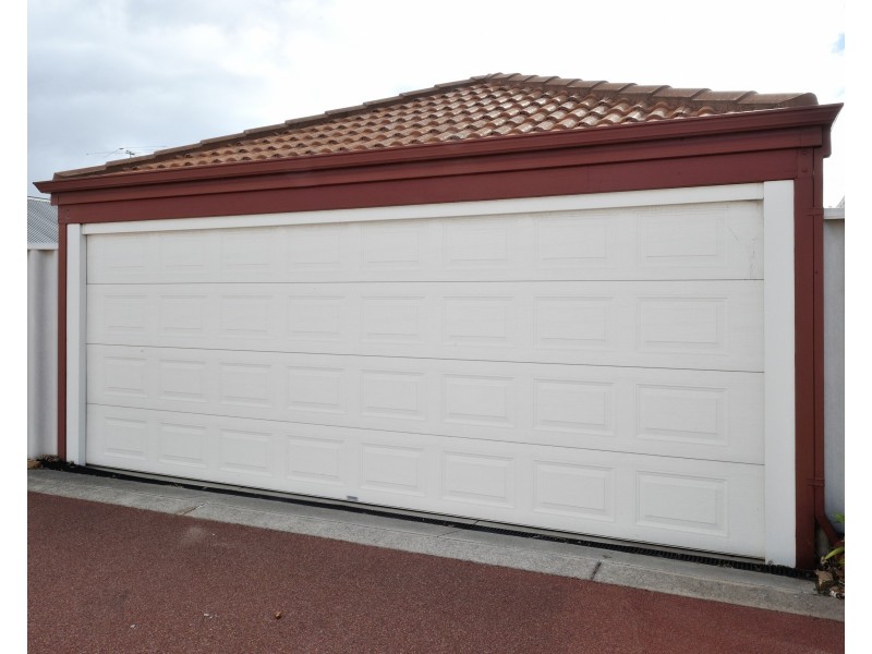22  Laredo Bend, Port Kennedy WA 6172