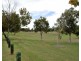 22  Laredo Bend, Port Kennedy WA 6172
