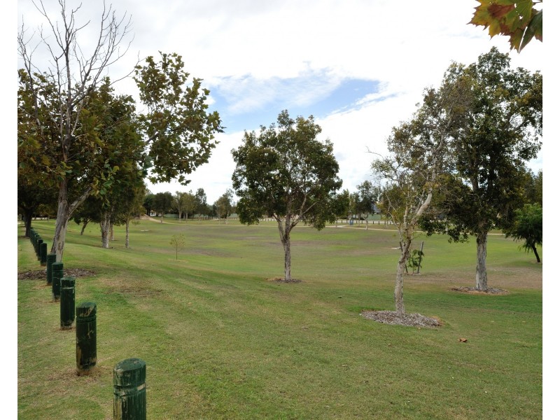 22  Laredo Bend, Port Kennedy WA 6172