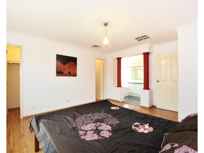 14 Alice Road, Port Kennedy WA 6172