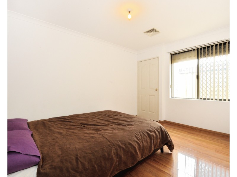 14 Alice Road, Port Kennedy WA 6172