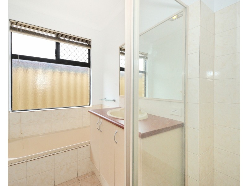 14 Alice Road, Port Kennedy WA 6172