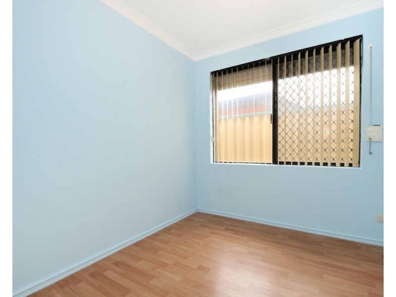 14 Alice Road, Port Kennedy WA 6172