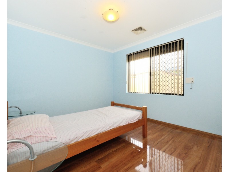 14 Alice Road, Port Kennedy WA 6172