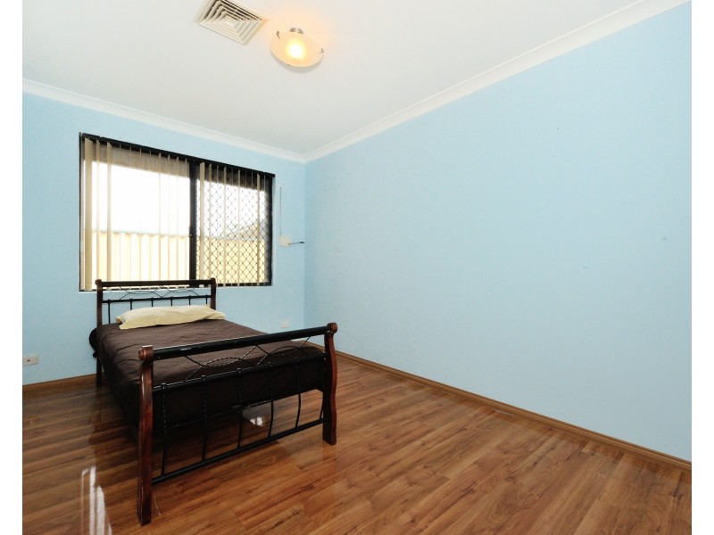 14 Alice Road, Port Kennedy WA 6172