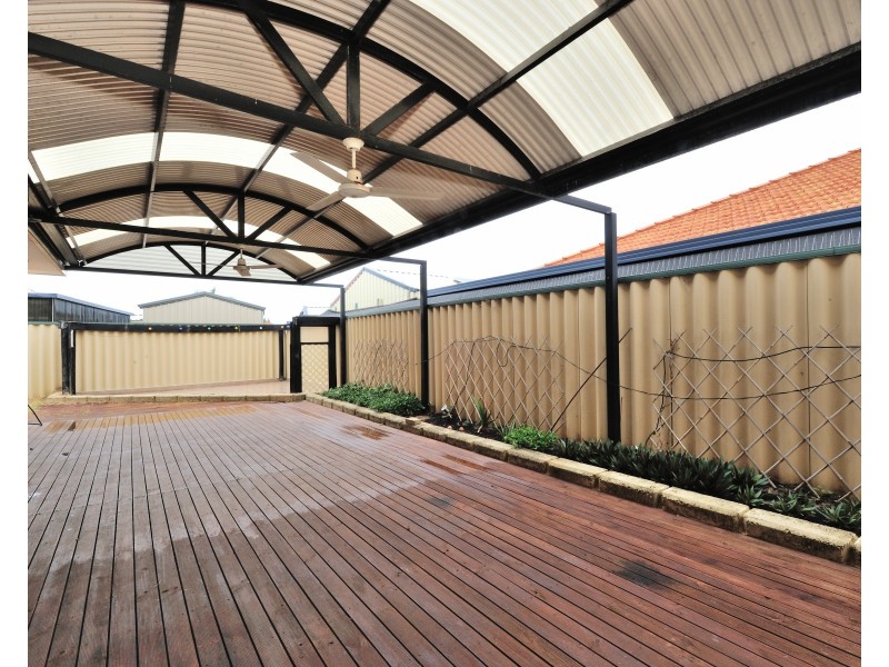 14 Alice Road, Port Kennedy WA 6172