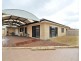 14 Alice Road, Port Kennedy WA 6172