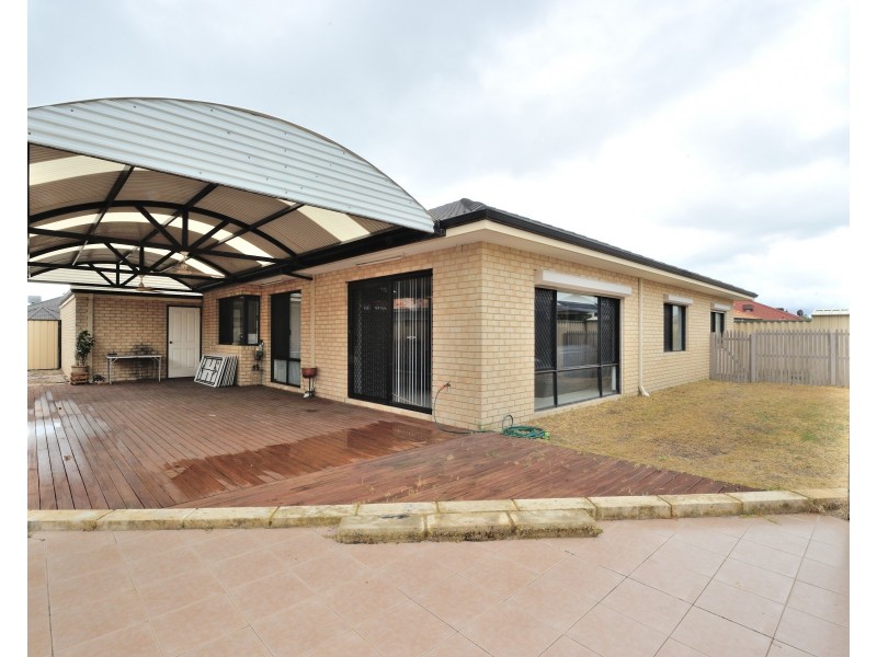 14 Alice Road, Port Kennedy WA 6172