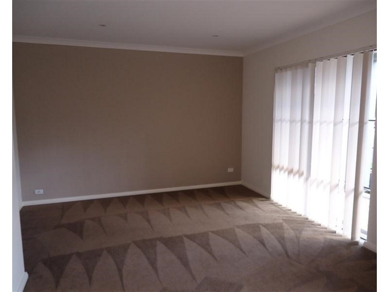 52 Waterfront Parkway, Shoalwater WA 6169