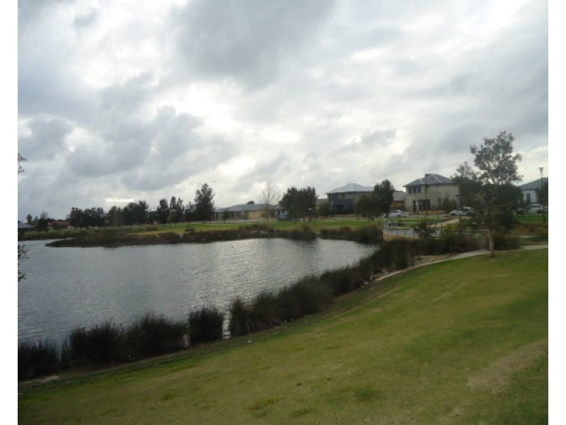 52 Waterfront Parkway, Shoalwater WA 6169