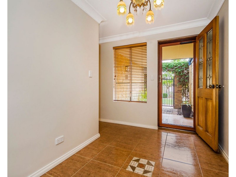 51 Miltona Drive, Secret Harbour WA 6173