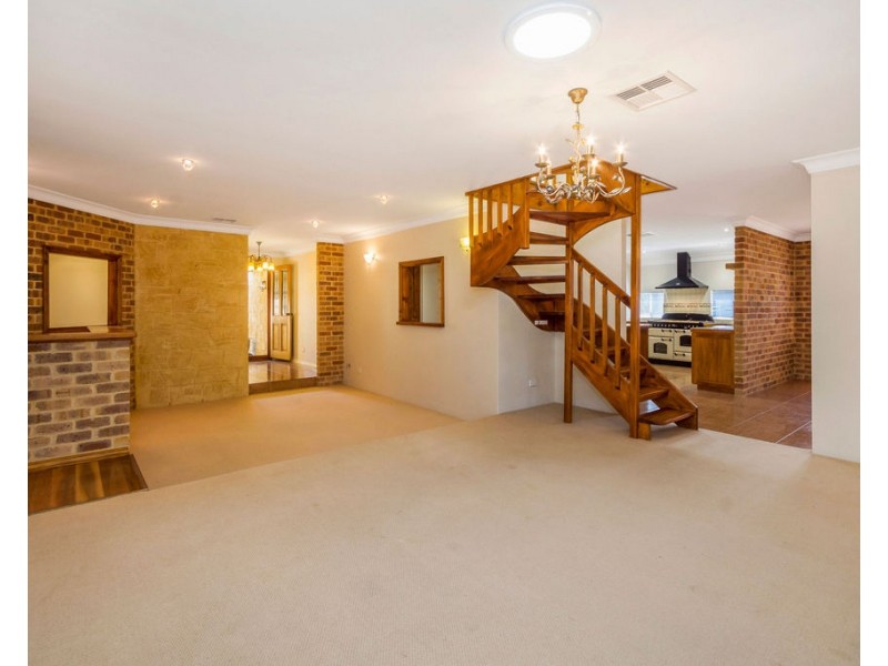 51 Miltona Drive, Secret Harbour WA 6173