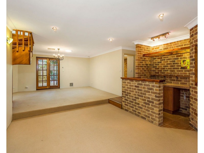 51 Miltona Drive, Secret Harbour WA 6173