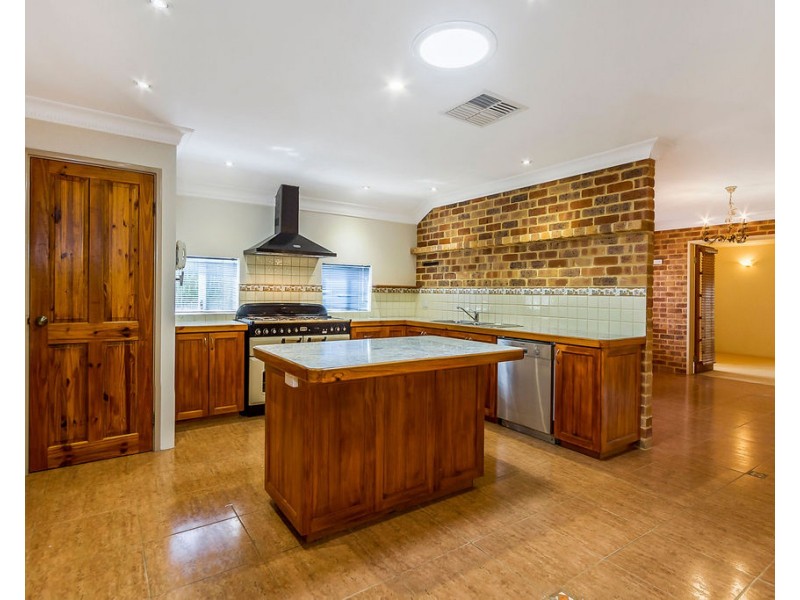 51 Miltona Drive, Secret Harbour WA 6173