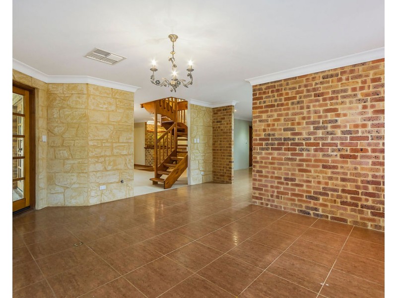 51 Miltona Drive, Secret Harbour WA 6173