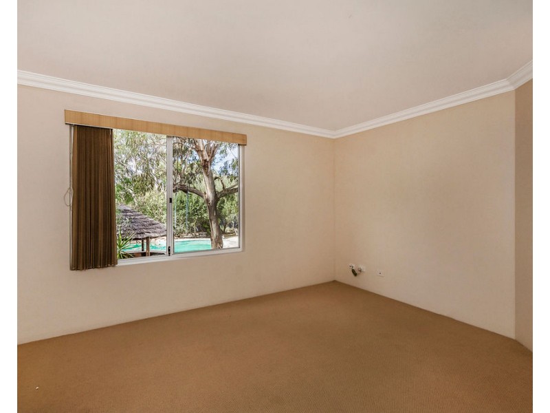 51 Miltona Drive, Secret Harbour WA 6173