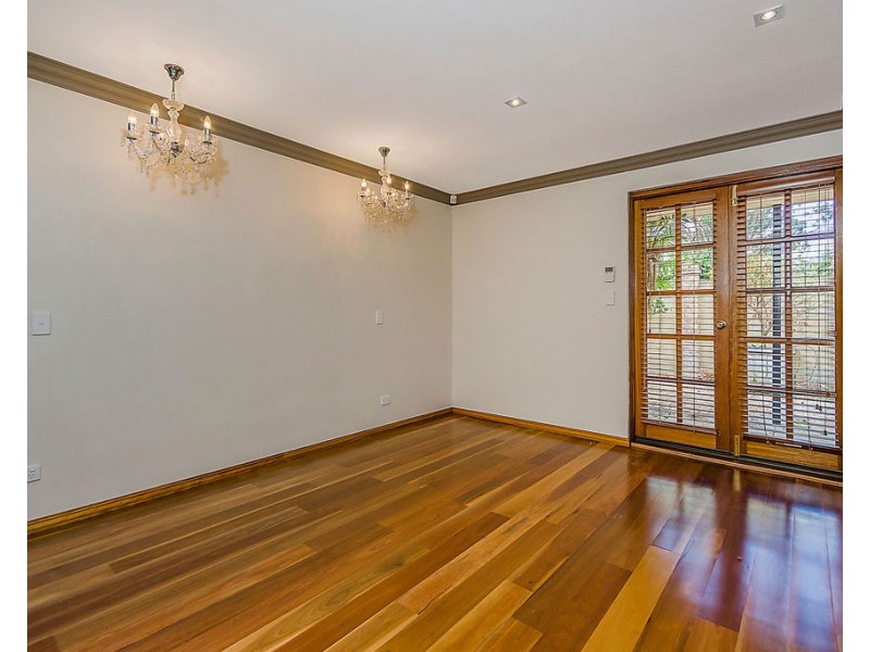 51 Miltona Drive, Secret Harbour WA 6173