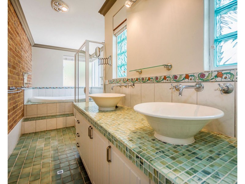 51 Miltona Drive, Secret Harbour WA 6173