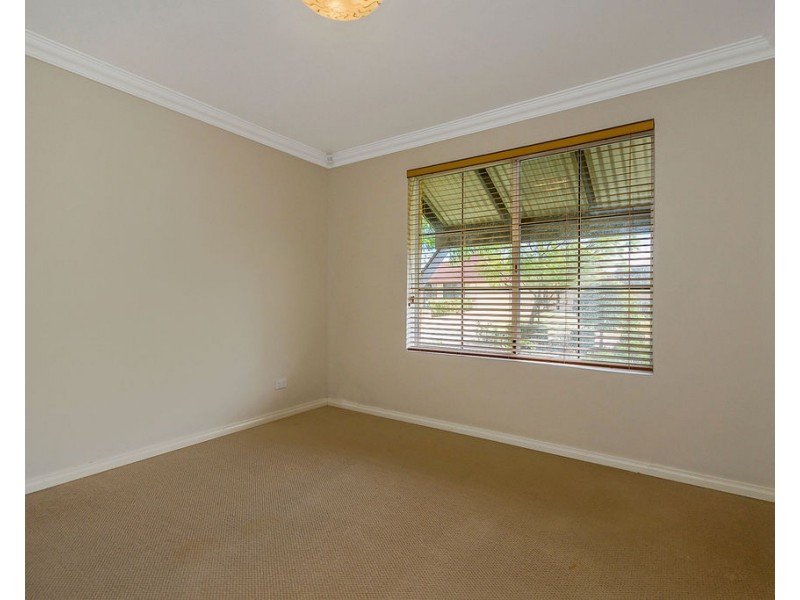 51 Miltona Drive, Secret Harbour WA 6173