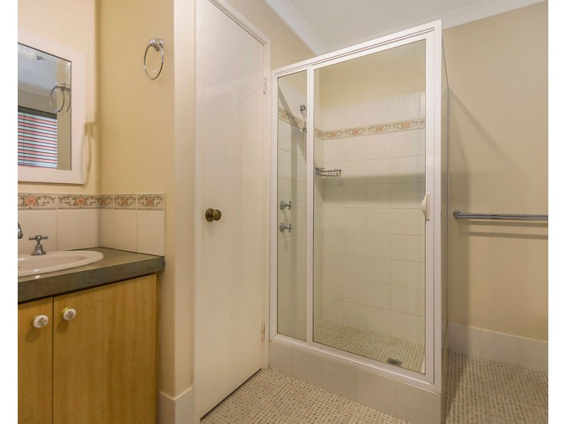 51 Miltona Drive, Secret Harbour WA 6173