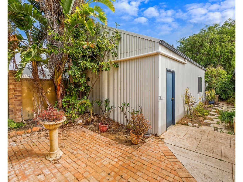 51 Miltona Drive, Secret Harbour WA 6173