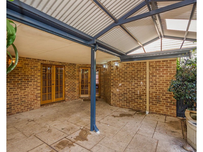 51 Miltona Drive, Secret Harbour WA 6173