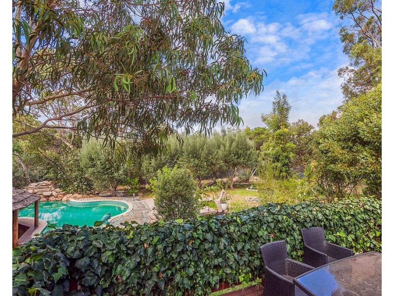 51 Miltona Drive, Secret Harbour WA 6173