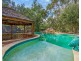 51 Miltona Drive, Secret Harbour WA 6173