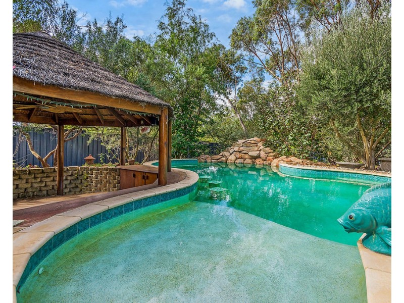 51 Miltona Drive, Secret Harbour WA 6173