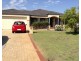 57 Chelmsford Avenue, Port Kennedy WA 6172