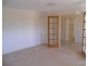 57 Chelmsford Avenue, Port Kennedy WA 6172