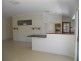 57 Chelmsford Avenue, Port Kennedy WA 6172