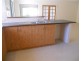 57 Chelmsford Avenue, Port Kennedy WA 6172