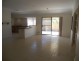 57 Chelmsford Avenue, Port Kennedy WA 6172