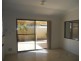 57 Chelmsford Avenue, Port Kennedy WA 6172