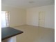 57 Chelmsford Avenue, Port Kennedy WA 6172