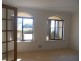 57 Chelmsford Avenue, Port Kennedy WA 6172