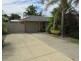 15  Jamaican Road, Safety Bay WA 6169