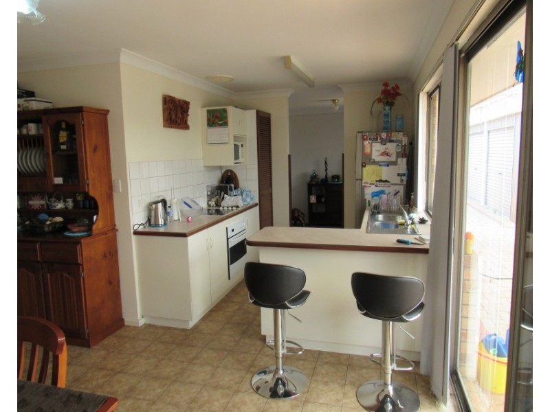 15  Jamaican Road, Safety Bay WA 6169