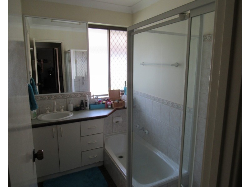 15  Jamaican Road, Safety Bay WA 6169