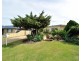 22a Stoner Street, Rockingham WA 6168