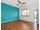22a Stoner Street, Rockingham WA 6168