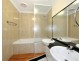 22a Stoner Street, Rockingham WA 6168