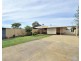 22a Stoner Street, Rockingham WA 6168
