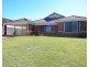 35 Benbecula Loop, Port Kennedy WA 6172