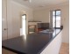 35 Benbecula Loop, Port Kennedy WA 6172