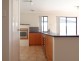 35 Benbecula Loop, Port Kennedy WA 6172