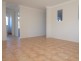 35 Benbecula Loop, Port Kennedy WA 6172