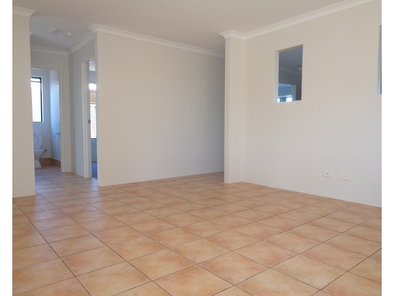 35 Benbecula Loop, Port Kennedy WA 6172