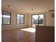 35 Benbecula Loop, Port Kennedy WA 6172